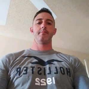 Meet your Posher, Erick